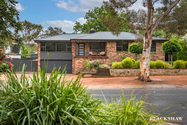 Browse New Real Estate For Sale In Canberra Act Allhomes
