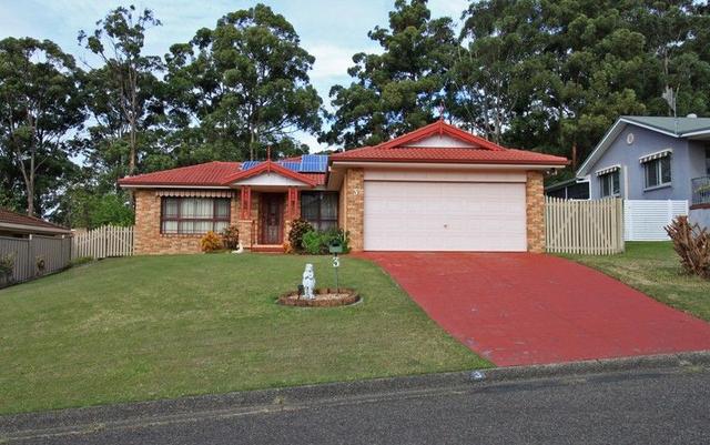 3 Kirmington Terrace, NSW 2443