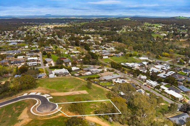 16/null Sundew  Terrace, VIC 3451