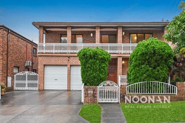 41 Breakwell Street, NSW 2223