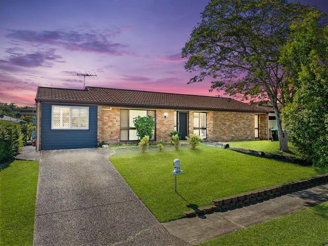 24 Everest Street, QLD 4127