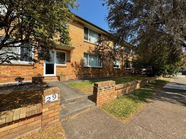 3/29 McKern Street, NSW 2194