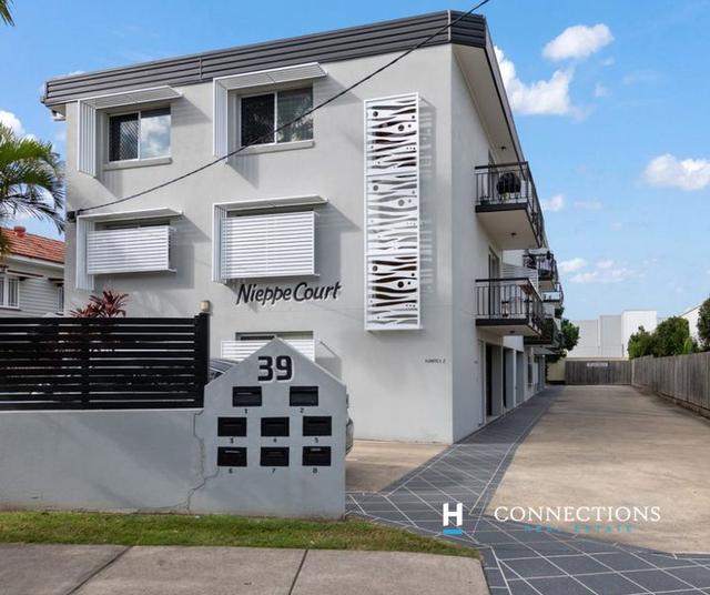 3/39 Nieppe Street, QLD 4031
