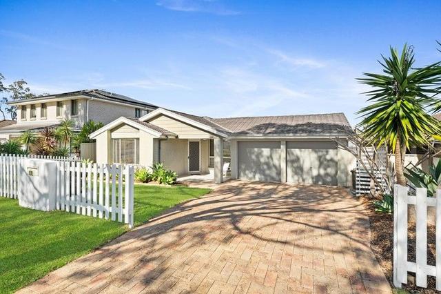 19 Kuttabul Road, NSW 2259