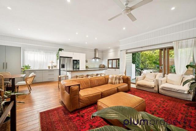 17 Gordon Street, QLD 4120