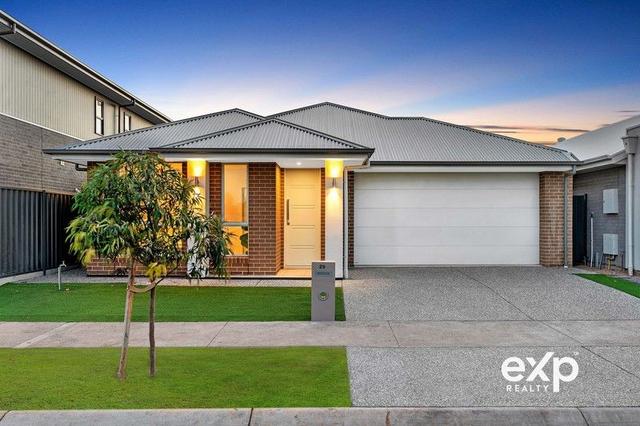 29 Evergreen Drive, SA 5113