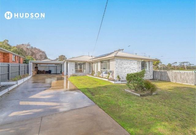 4 Alexandra Street, VIC 3305