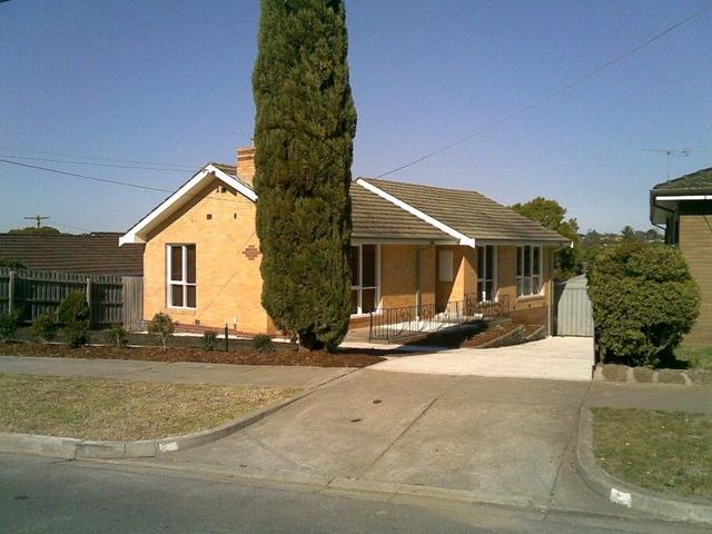 19 Golf Avenue, VIC 3083