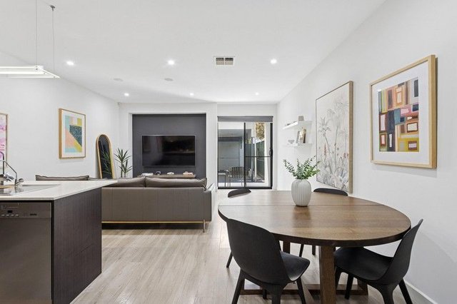 67A Augustine Street, SA 5095