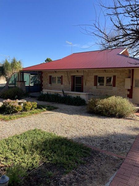 30 Laffer Street, SA 5345