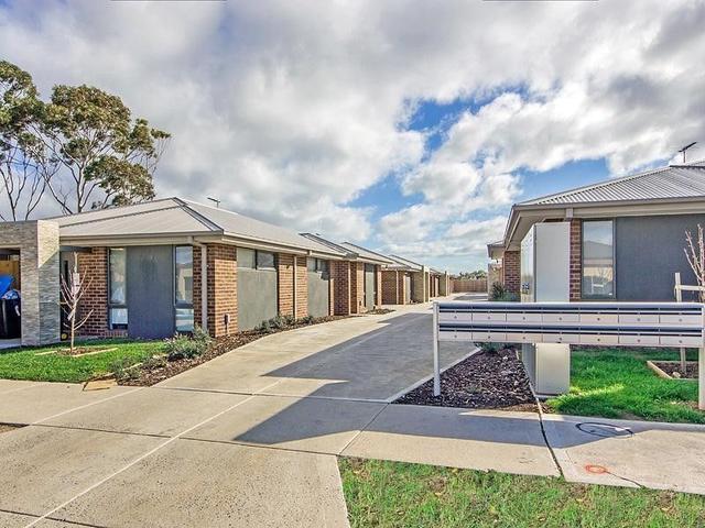 9/181 Riversdale Drive, VIC 3029