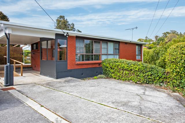 2/11 Jowett Street, TAS 7315