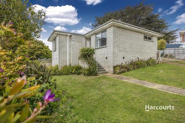 9 Adye Court, TAS 7320