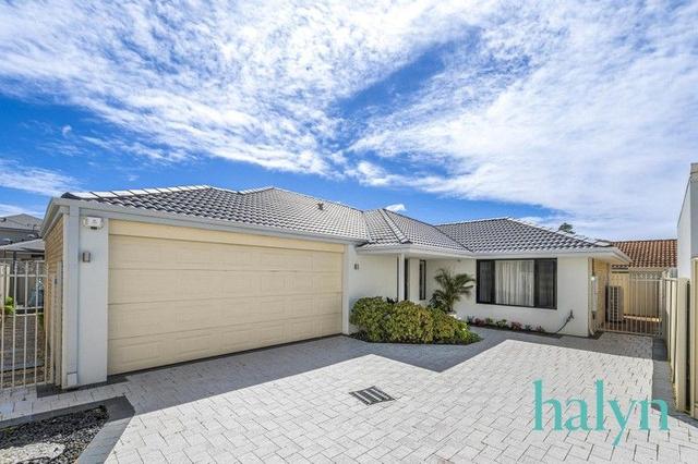 2/6 Bruning Road, WA 6152