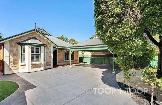 32A Lincoln Street, SA 5068