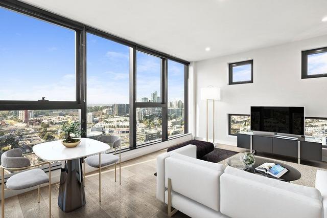 1401/58 Clarke Street, VIC 3006