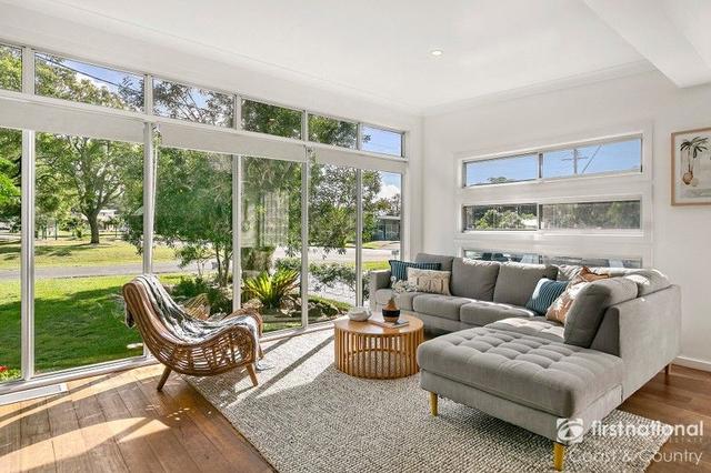 8 David Berry Street, NSW 2535
