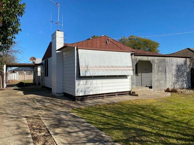 122 Ashenden Street, VIC 3630