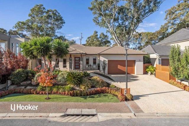 59 Captain Robertson Avenue, SA 5125