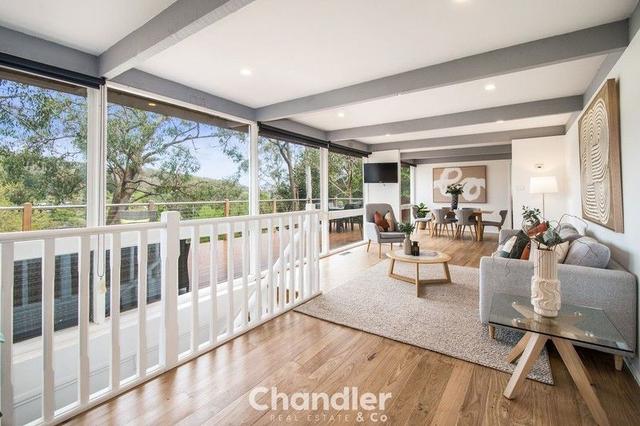 29 Earl Street, VIC 3158