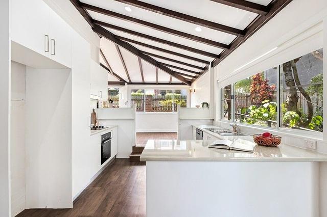 1/5 Florence Street, NSW 2090