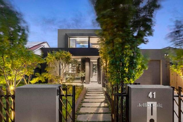 41 Hayes Road, VIC 3041