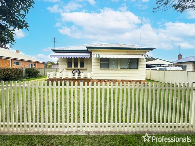 38 Gunnedah Road, NSW 2340