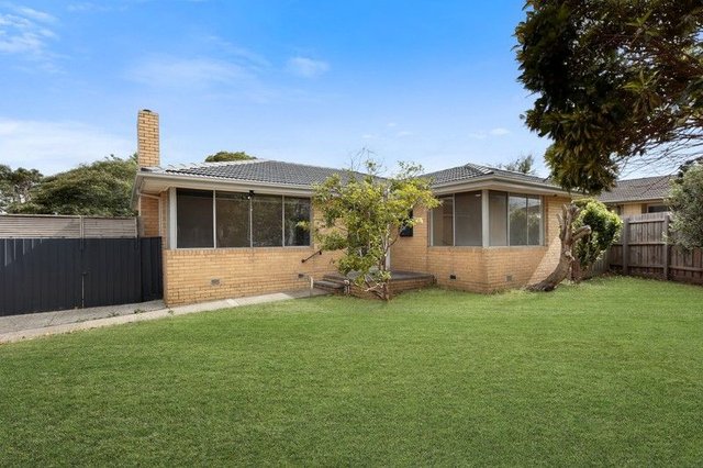 11 Valewood Drive, VIC 3170