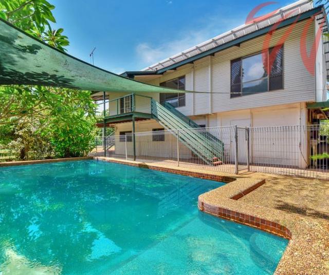 16 Craig Crescent, NT 0810