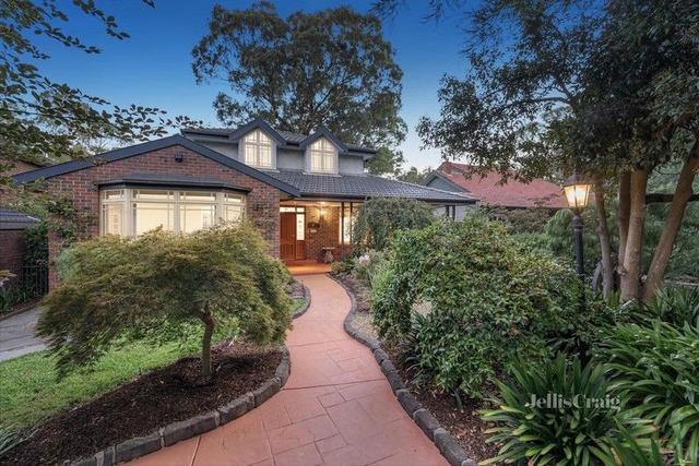 28 Linum Street, VIC 3130