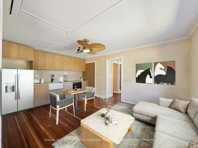 1/1 Sunrise Boulevard, QLD 4217