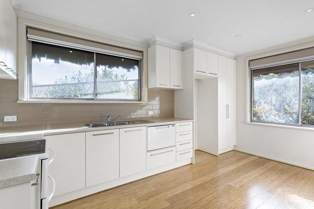 6/52 Harp Road, VIC 3101