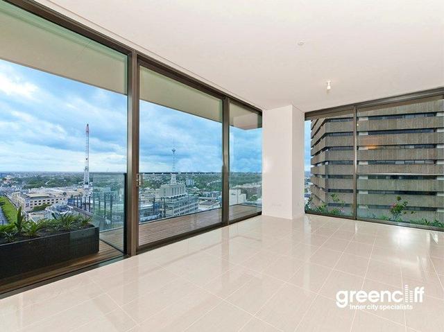 Level 14, 3 Carlton Street, NSW 2008