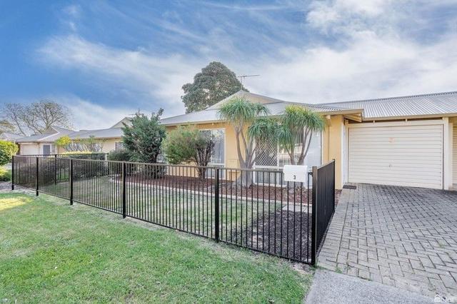 3 Coralie Court, WA 6112