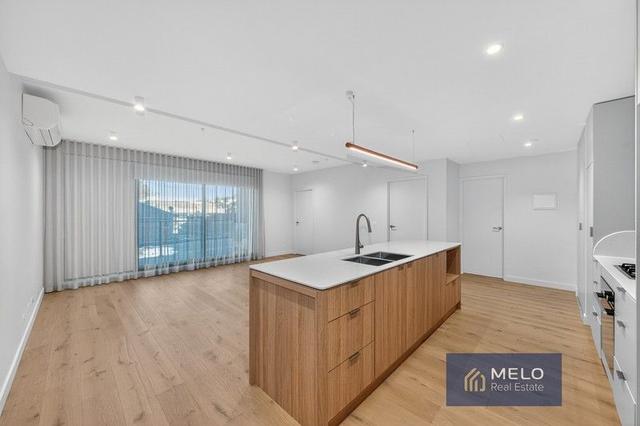 G02/4 Poulter, Avenue, VIC 3088