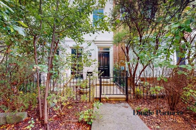 5 Cromwell Place, VIC 3141
