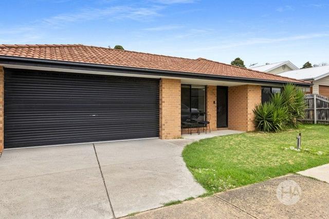 12 Kathleen Crescent, VIC 3913