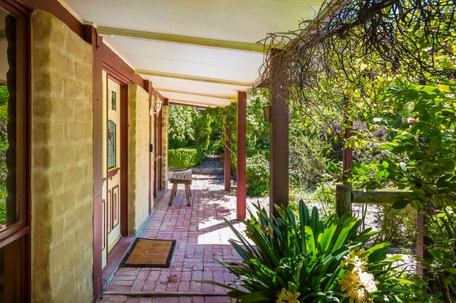 7 Centenary Avenue, VIC 3440