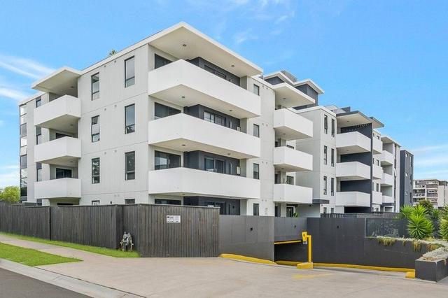 32/51-55 Hutton Road, NSW 2174