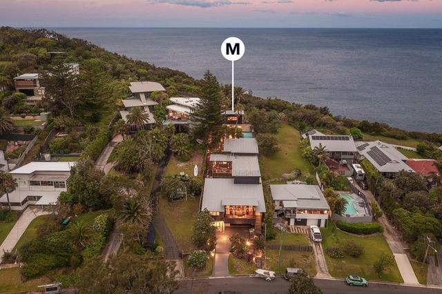 26 Watkins Road, NSW 2107