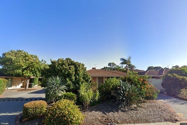 42/47 Westgate Way, WA 6064