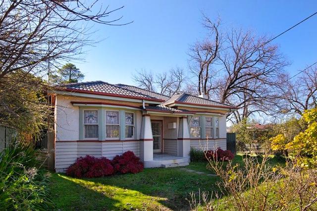 44 Arnold Street, VIC 3550