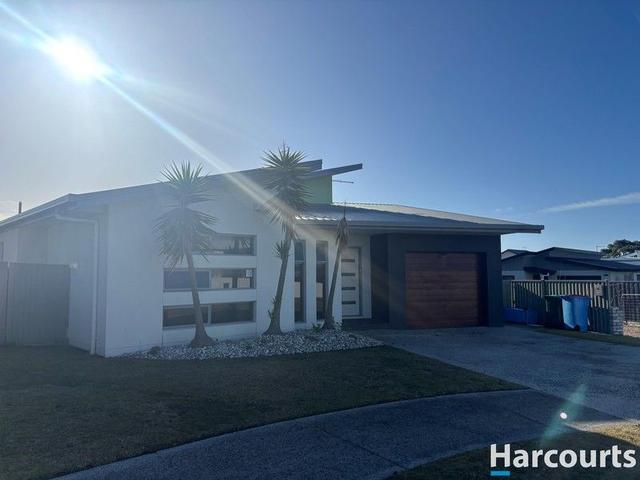 2/129 Shearwater Boulevard, TAS 7307