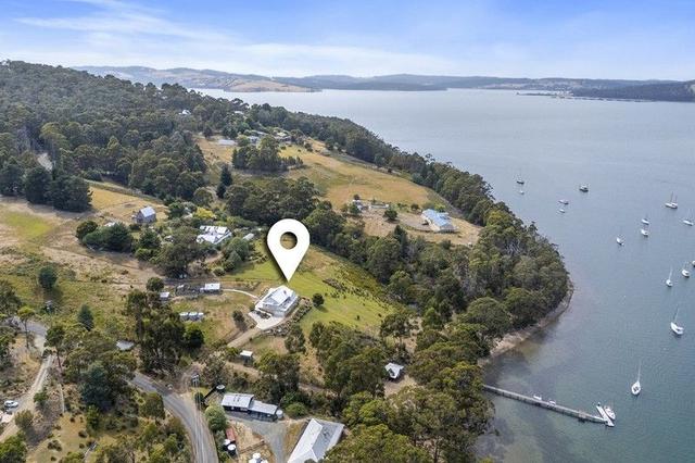 455 Manuka Road, TAS 7155