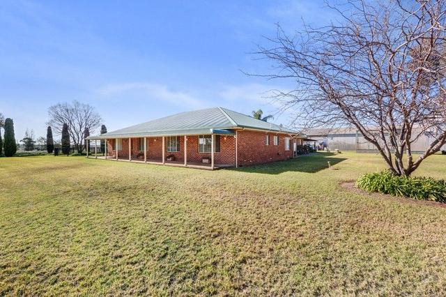 976 Murrami Road, NSW 2705