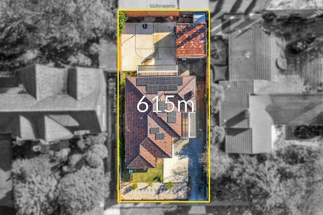 632 Warrigal Road, VIC 3145