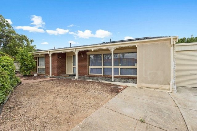 93 Maxlay Road, SA 5092