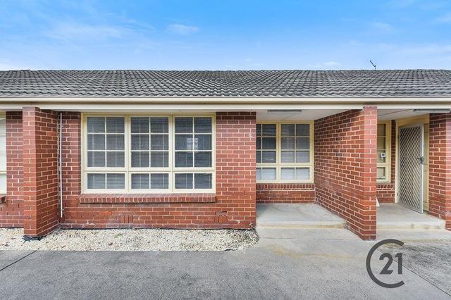 2/22 Bowmore Road, VIC 3174