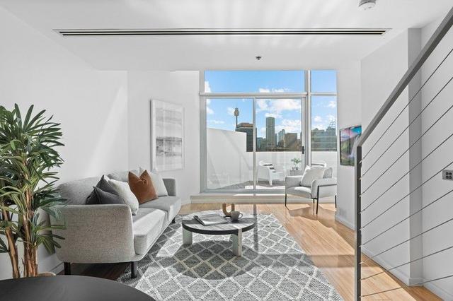 612/227 Victoria Street, NSW 2010