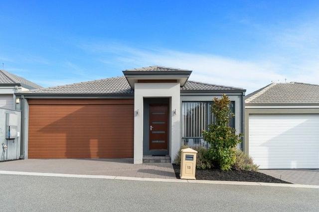 13 Rosemount Entrance, WA 6065